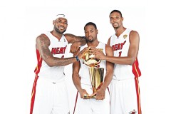 世界足坛今夏转会支出飙升至88.6亿欧元，创单一转会窗新纪录