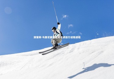 澳客网-马里尼嫩年轻天才遇挫行进路遇阻