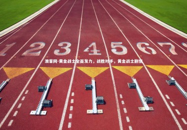 澳客网-黄金战士全面发力，战胜对手，黄金战士剧情